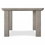 MONOLITH DINING TABLE