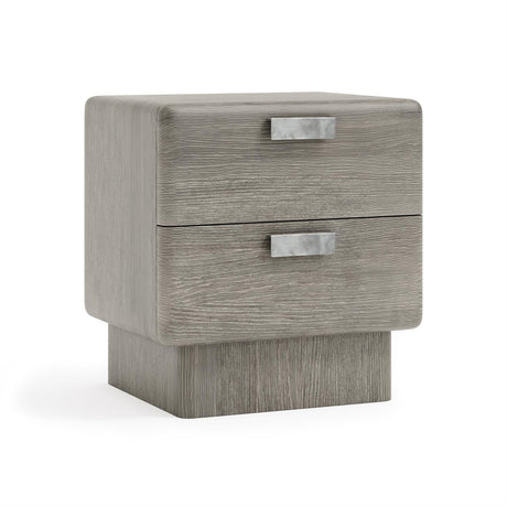 MONOLITH NIGHTSTAND