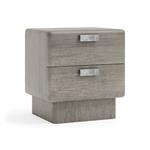 MONOLITH NIGHTSTAND