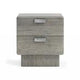 MONOLITH NIGHTSTAND