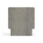 MONOLITH NIGHTSTAND