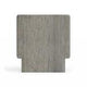 MONOLITH NIGHTSTAND