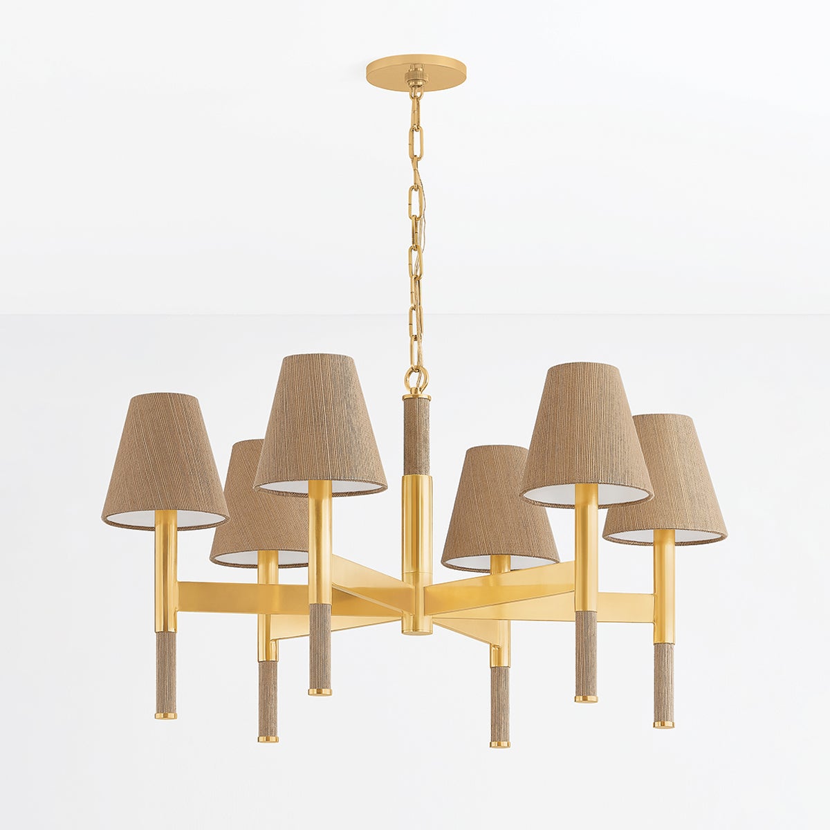 lindenwood-chandelier-3434-AGB-2