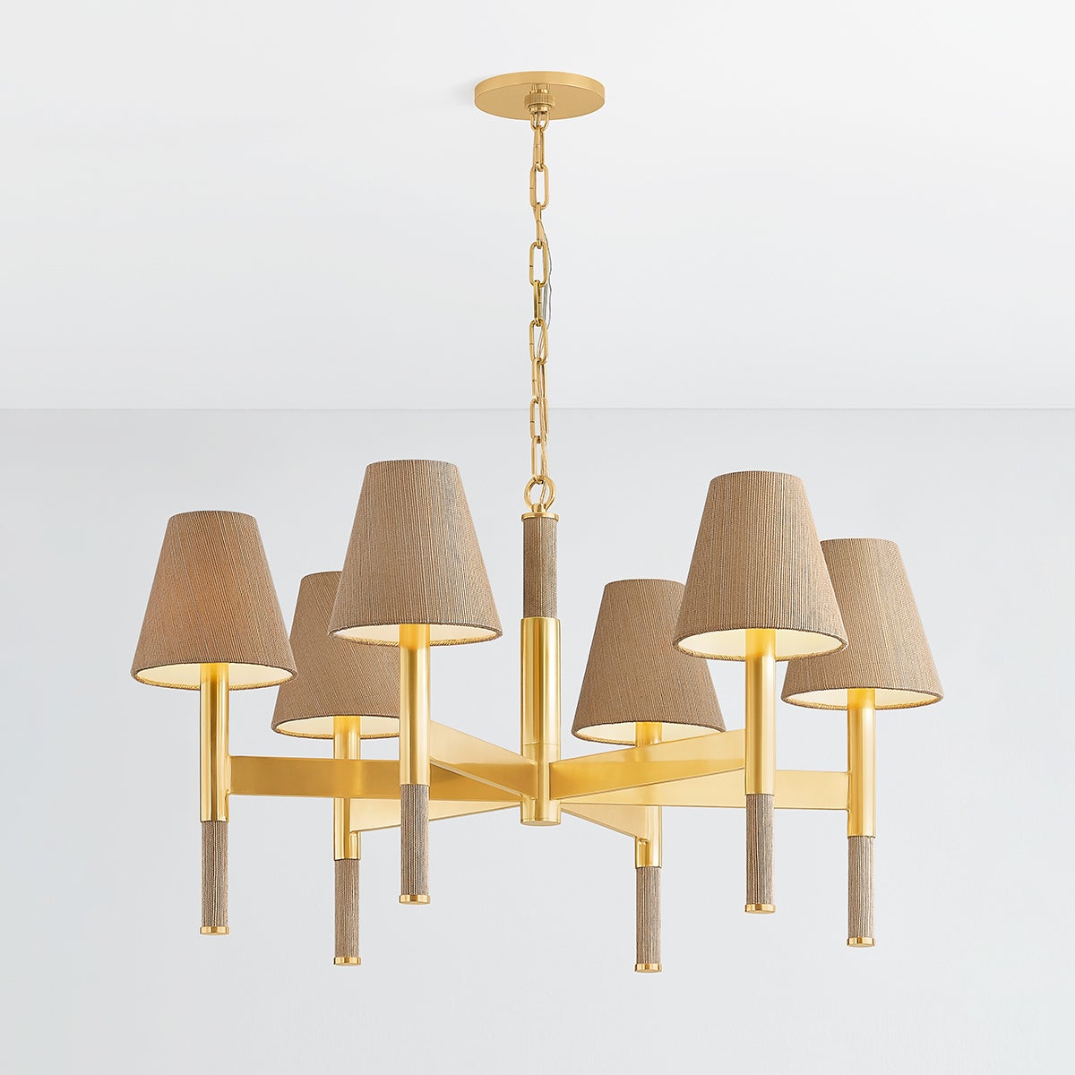 lindenwood-chandelier-3434-AGB-1