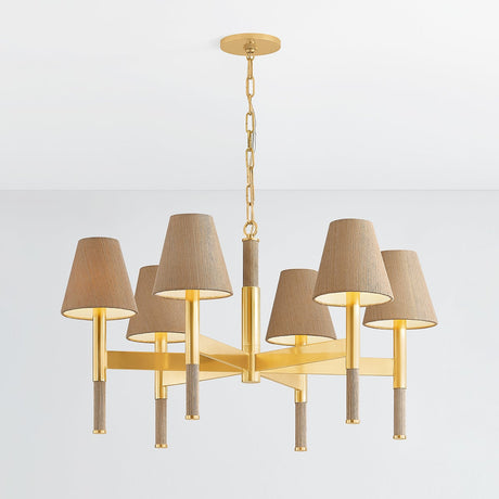 lindenwood-chandelier-3434-AGB-1