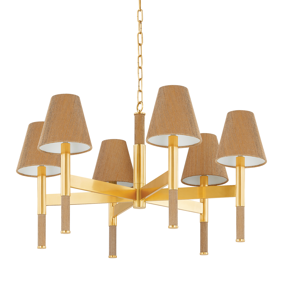 lindenwood-chandelier-3434-AGB