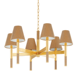 lindenwood-chandelier-3434-AGB