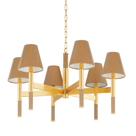 lindenwood-chandelier-3434-AGB