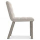 MONOLITH SIDE CHAIR