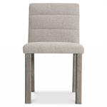 MONOLITH SIDE CHAIR