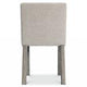 MONOLITH SIDE CHAIR