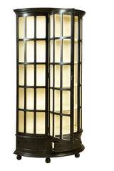 franklin-display-cabinet-32060AG84-1