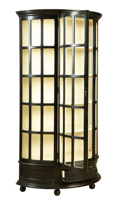franklin-display-cabinet-32060AG84-1