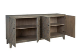 pearl-sideboard-32081AF73-1