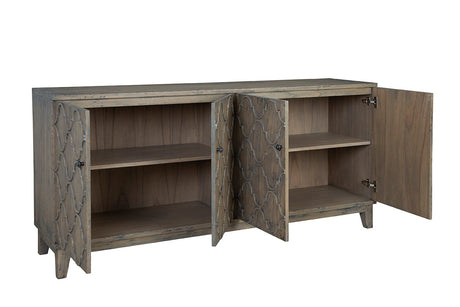 pearl-sideboard-32081AF73-1