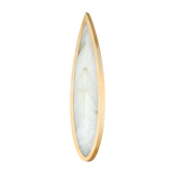 havasu-wall-sconce-344-01-VB