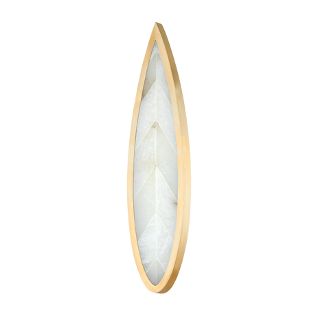 havasu-wall-sconce-344-01-VB