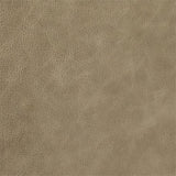 LARS LEATHER SECTIONAL