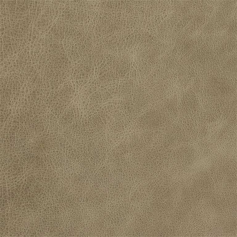 LARS LEATHER SECTIONAL