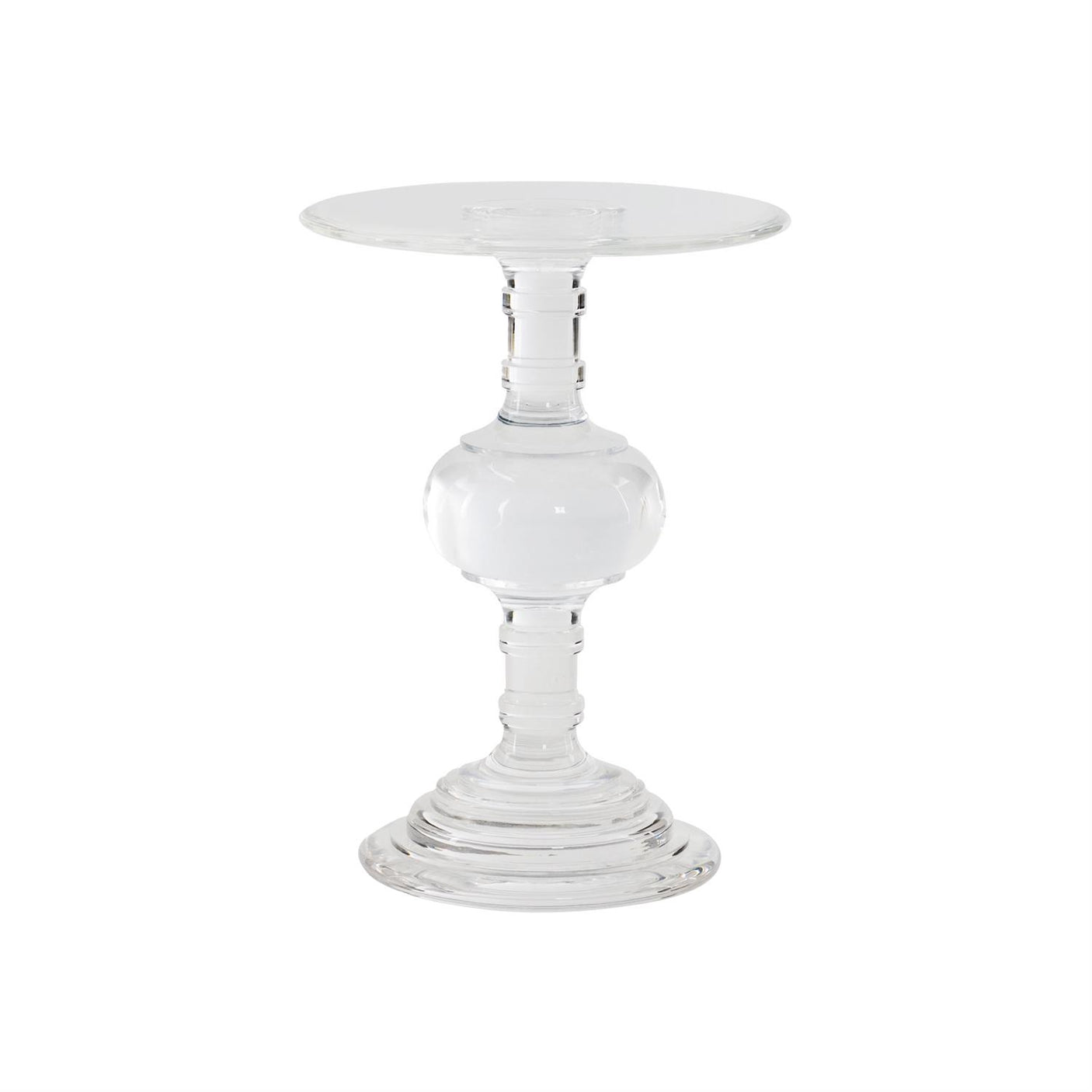 AUBREY ACCENT TABLE