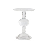 AUBREY ACCENT TABLE