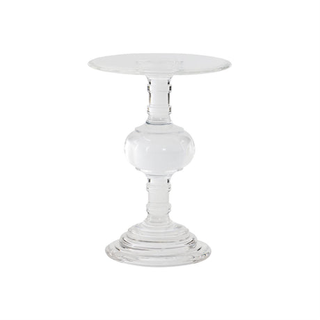 AUBREY ACCENT TABLE