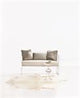 AUBREY ACCENT TABLE