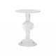 AUBREY ACCENT TABLE