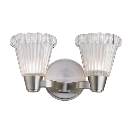 varick-bath-and-vanity-3442-SN