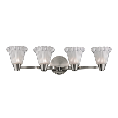 varick-bath-and-vanity-3444-SN
