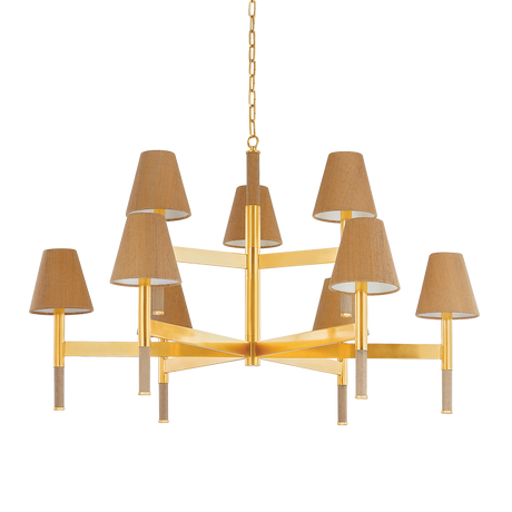 lindenwood-chandelier-3448-AGB