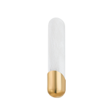 rome-wall-sconce-345-19-VB