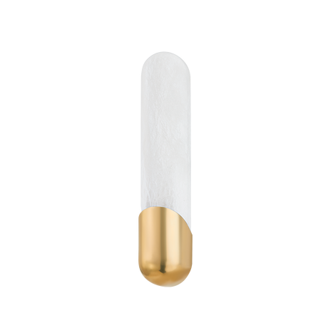 rome-wall-sconce-345-19-VB