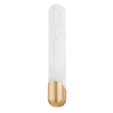 rome-wall-sconce-345-25-VB