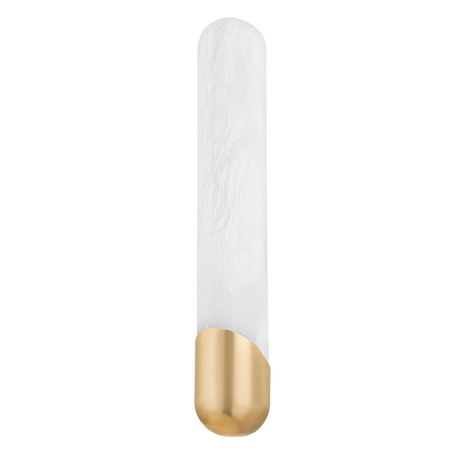 rome-wall-sconce-345-25-VB