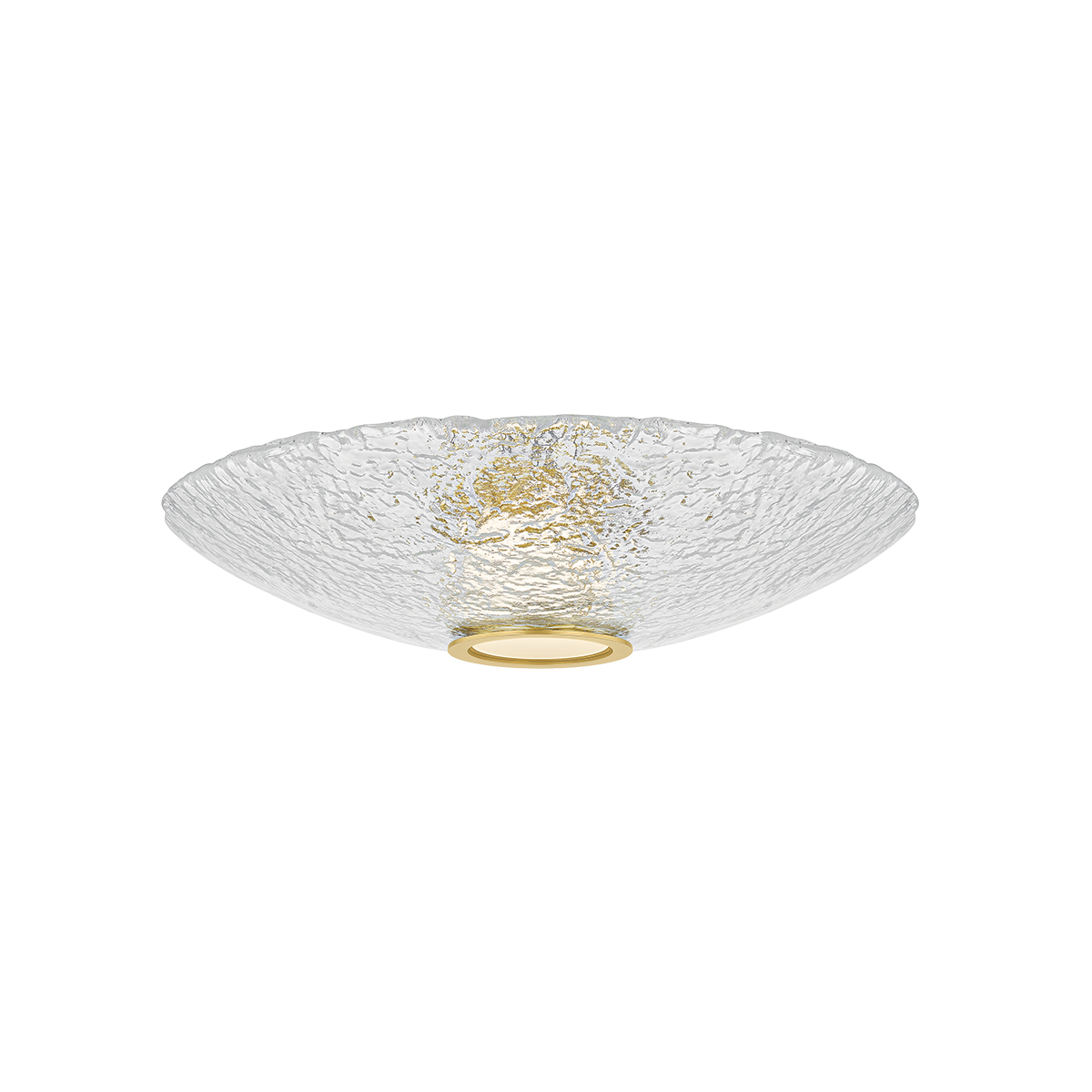 new-haven-flush-mount-3451-AGB