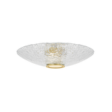 new-haven-flush-mount-3451-AGB
