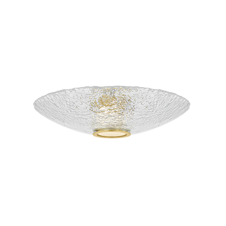 new-haven-flush-mount-3451-AGB