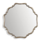 Valentia Mirror - Kings Fine Art & Decor