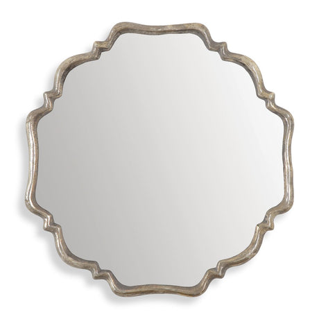 Valentia Mirror - Kings Fine Art & Decor