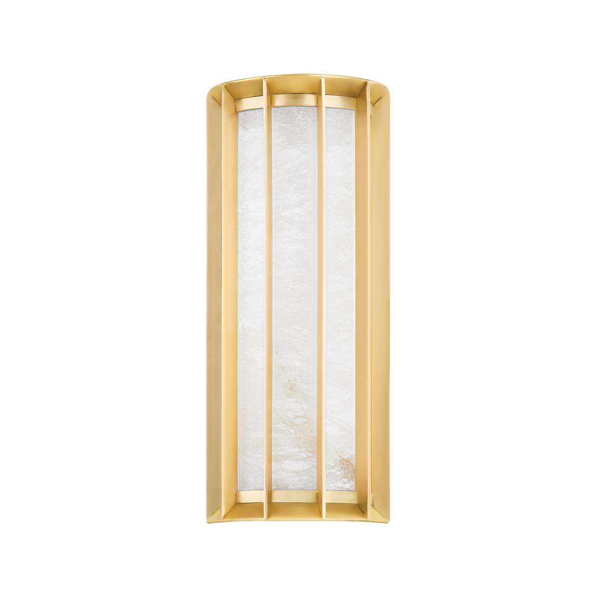 leda-wall-sconce-346-14-VB