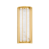 leda-wall-sconce-346-14-VB