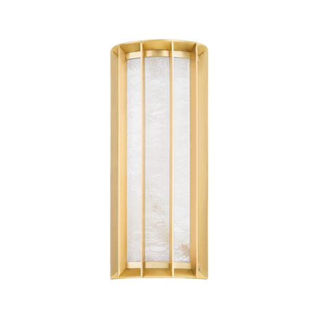 leda-wall-sconce-346-14-VB