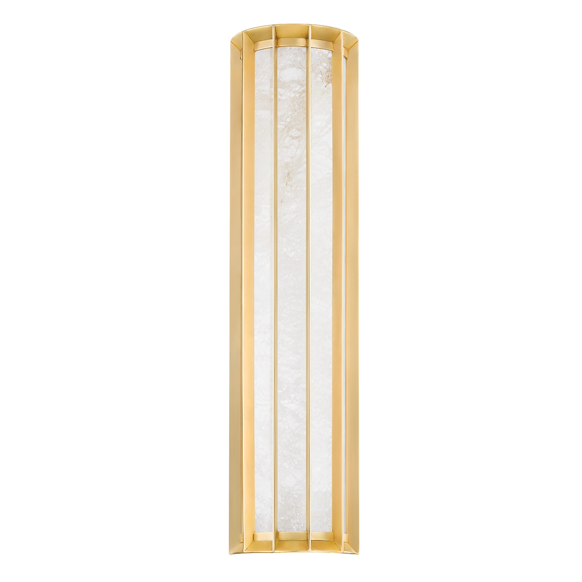 leda-wall-sconce-346-24-VB