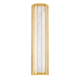 leda-wall-sconce-346-24-VB