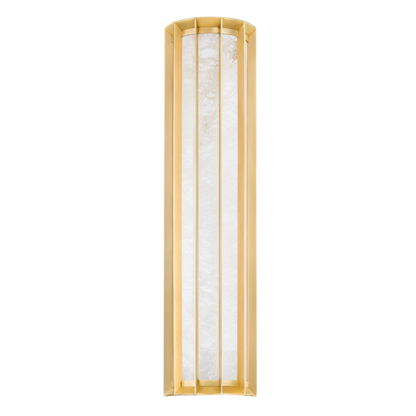 leda-wall-sconce-346-24-VB
