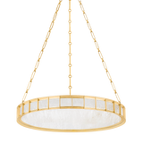 leda-chandelier-346-30-VB