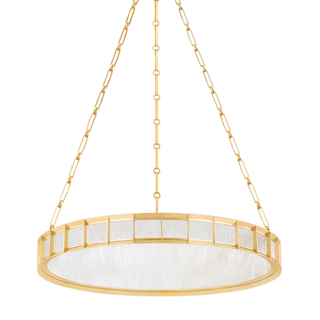 leda-chandelier-346-30-VB
