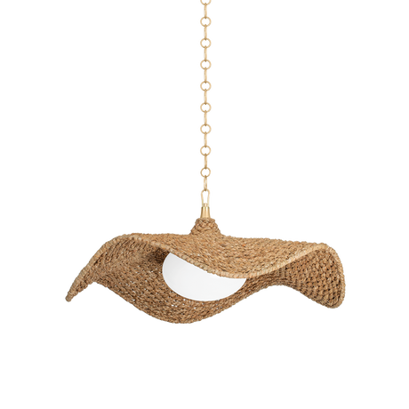 levene-chandelier-347-44-VGL
