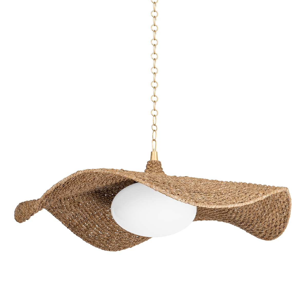 levene-chandelier-347-59-VGL